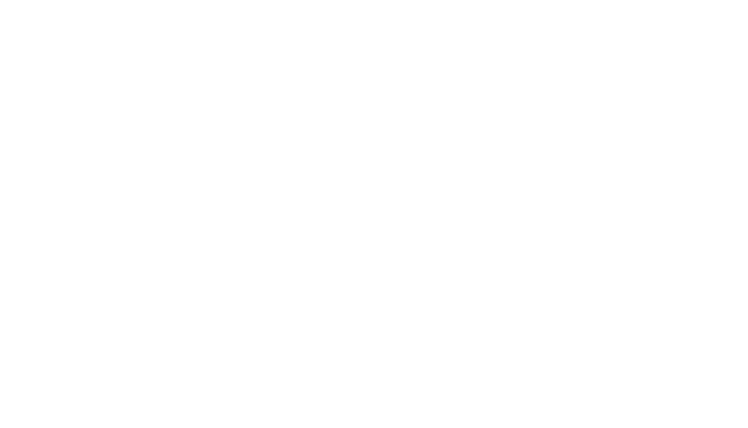ISCC Foundation
