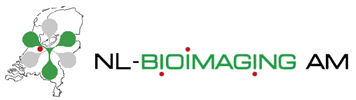 NL-BioImaging