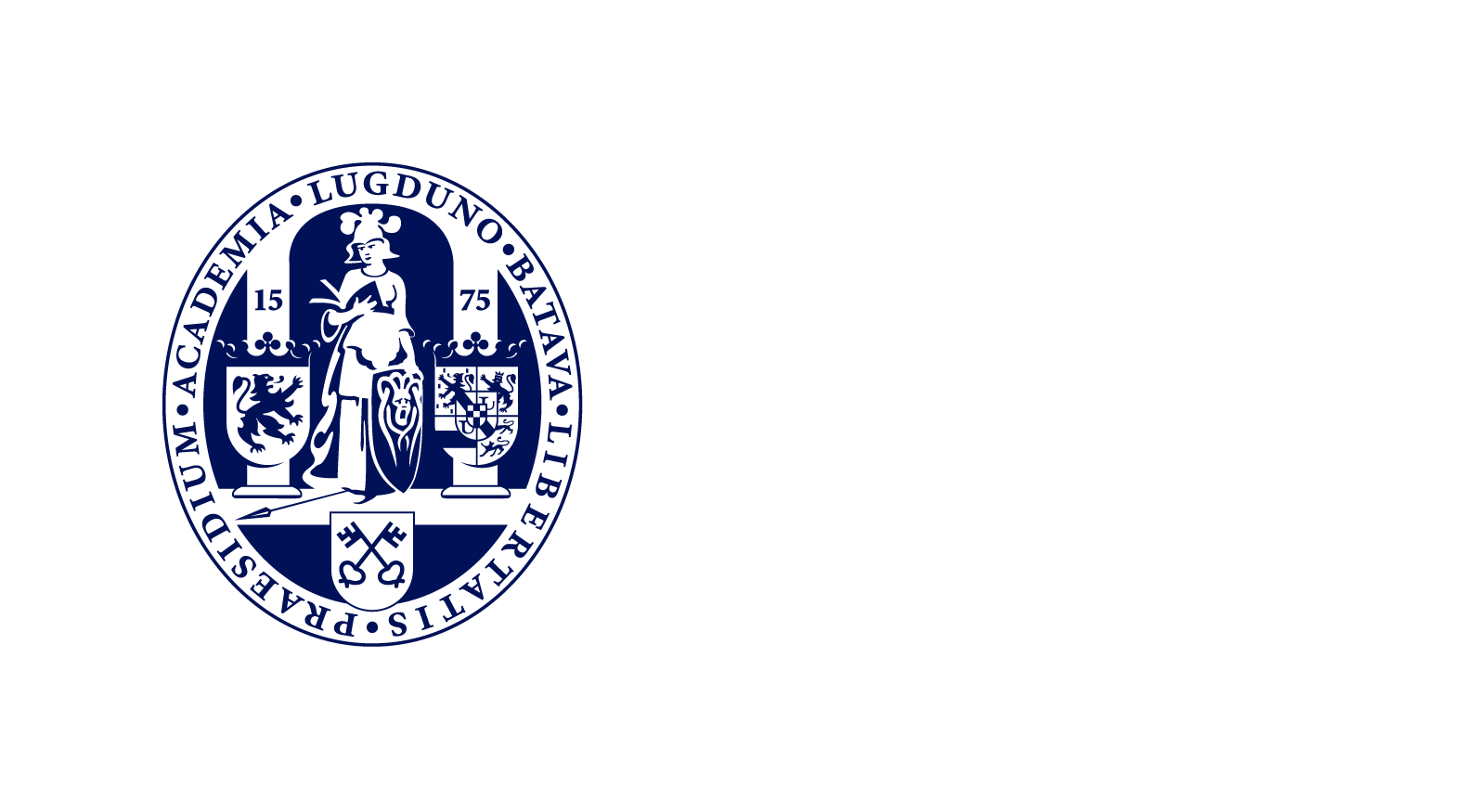 Universiteit Leiden